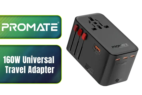 promate-160w-universal-travel-adapter-cable-solutions-1500px-v1.webp