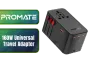 promate-160w-universal-travel-adapter-cable-solutions-1500px-v1.webp