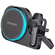 promate-2-in-1-15w-magsafe-wireless-car-charger-1600px-v0001.avif