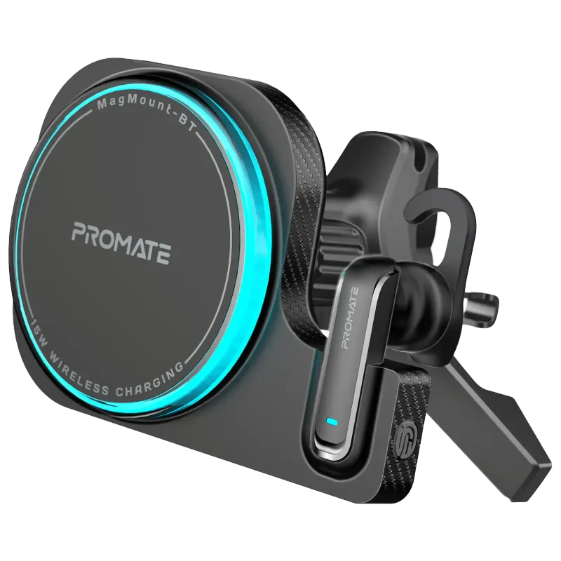 promate-2-in-1-15w-magsafe-wireless-car-charger-1600px-v0001.webp promate-2-in-1-15w-magsafe-wireless-car-charger-1600px-v0001.webp