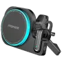 promate-2-in-1-15w-magsafe-wireless-car-charger-1600px-v0001.webp