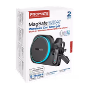 promate-2-in-1-15w-magsafe-wireless-car-charger-1600px-v0002.avif