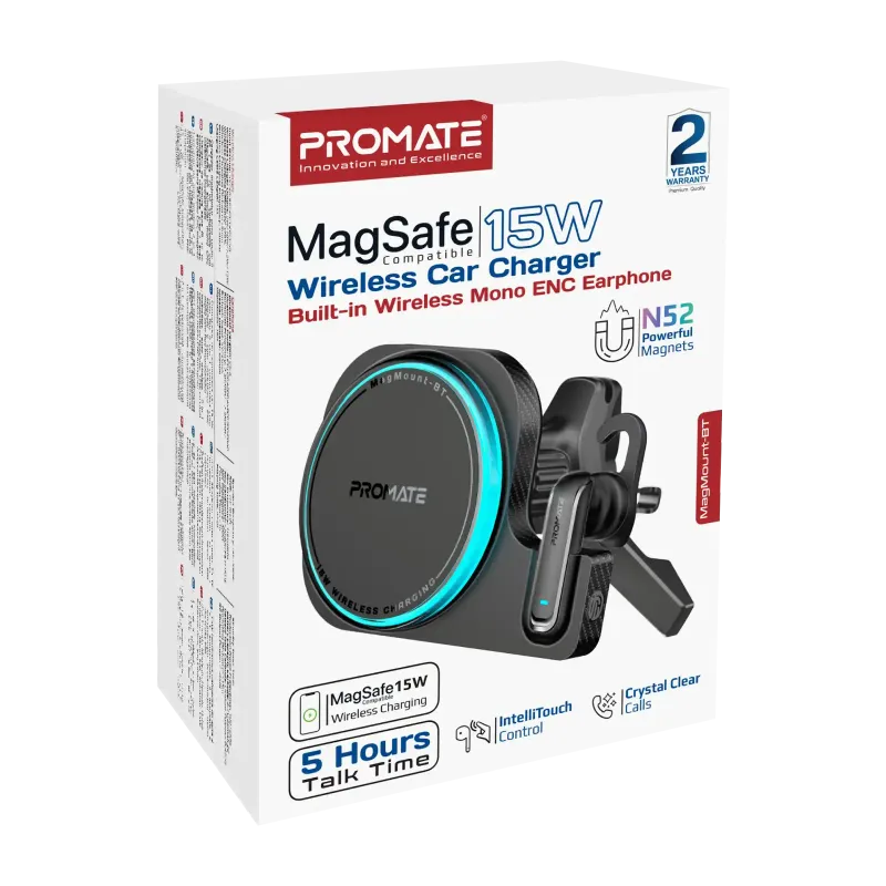 promate-2-in-1-15w-magsafe-wireless-car-charger-1600px-v0002.webp promate-2-in-1-15w-magsafe-wireless-car-charger-1600px-v0002.webp