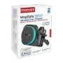 promate-2-in-1-15w-magsafe-wireless-car-charger-1600px-v0002.webp