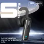 promate-2-in-1-15w-magsafe-wireless-car-charger-1600px-v0003.webp