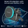 promate-2-in-1-15w-magsafe-wireless-car-charger-1600px-v0005.webp