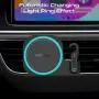 promate-2-in-1-15w-magsafe-wireless-car-charger-1600px-v0007.webp