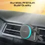 promate-2-in-1-15w-magsafe-wireless-car-charger-1600px-v0008.webp