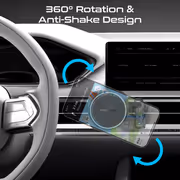 promate-2-in-1-15w-magsafe-wireless-car-charger-1600px-v0009.avif