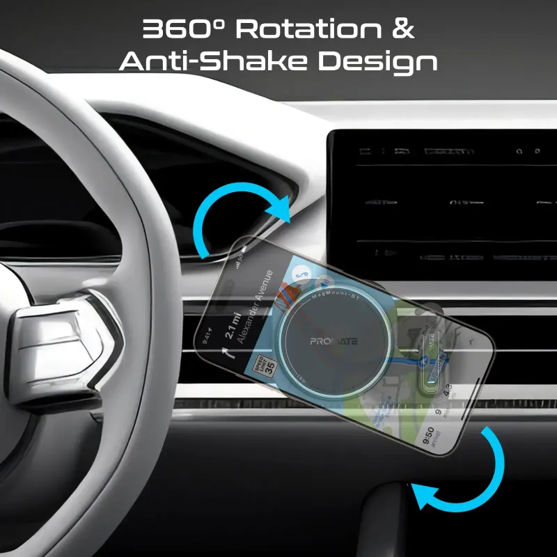 promate-2-in-1-15w-magsafe-wireless-car-charger-1600px-v0009.webp promate-2-in-1-15w-magsafe-wireless-car-charger-1600px-v0009.webp