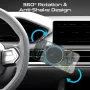 promate-2-in-1-15w-magsafe-wireless-car-charger-1600px-v0009.webp