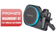 promate-2-in-1-15w-magsafe-wireless-car-charger-1600px-v01.avif