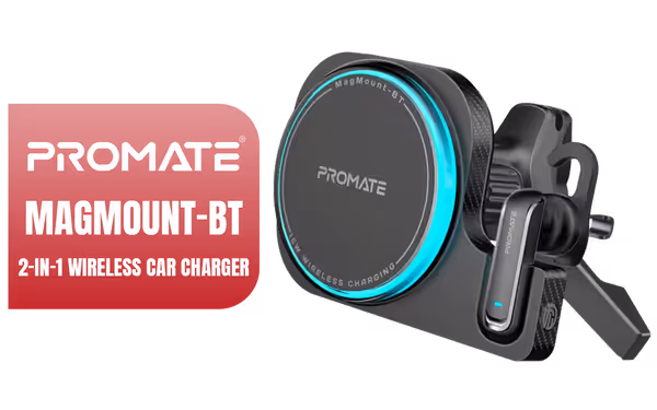 promate-2-in-1-15w-magsafe-wireless-car-charger-1600px-v01.avif promate-2-in-1-15w-magsafe-wireless-car-charger-1600px-v01.avif