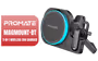 promate-2-in-1-15w-magsafe-wireless-car-charger-1600px-v01.avif