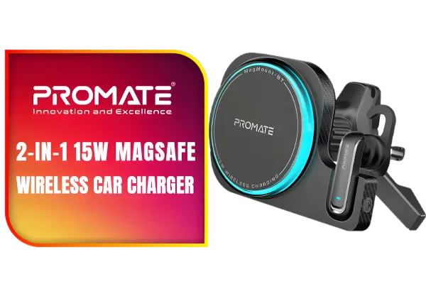 promate-2-in-1-15w-magsafe-wireless-car-charger-1800px-v1.webp