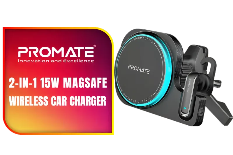 promate-2-in-1-15w-magsafe-wireless-car-charger-1800px-v1.webp