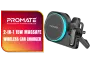 promate-2-in-1-15w-magsafe-wireless-car-charger-1800px-v1.webp