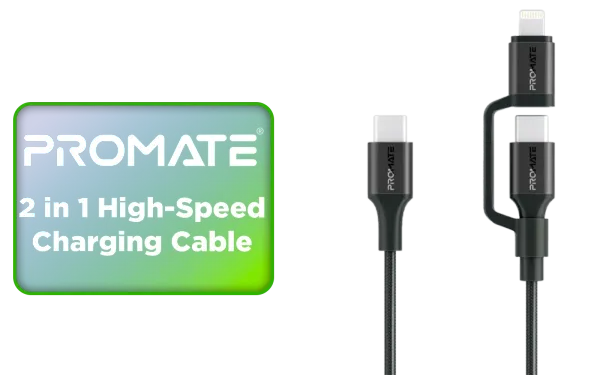 promate-2-in-1-high-speed-charging-cable-1-2-meter-main-1600px-v1.webp