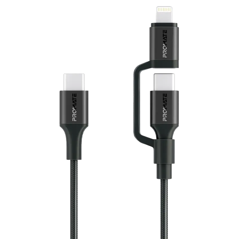 promate-2-in-1-high-speed-charging-cable-12-meter-1600px-v0001.webp promate-2-in-1-high-speed-charging-cable-12-meter-1600px-v0001.webp