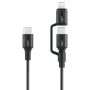 promate-2-in-1-high-speed-charging-cable-12-meter-1600px-v0001.webp