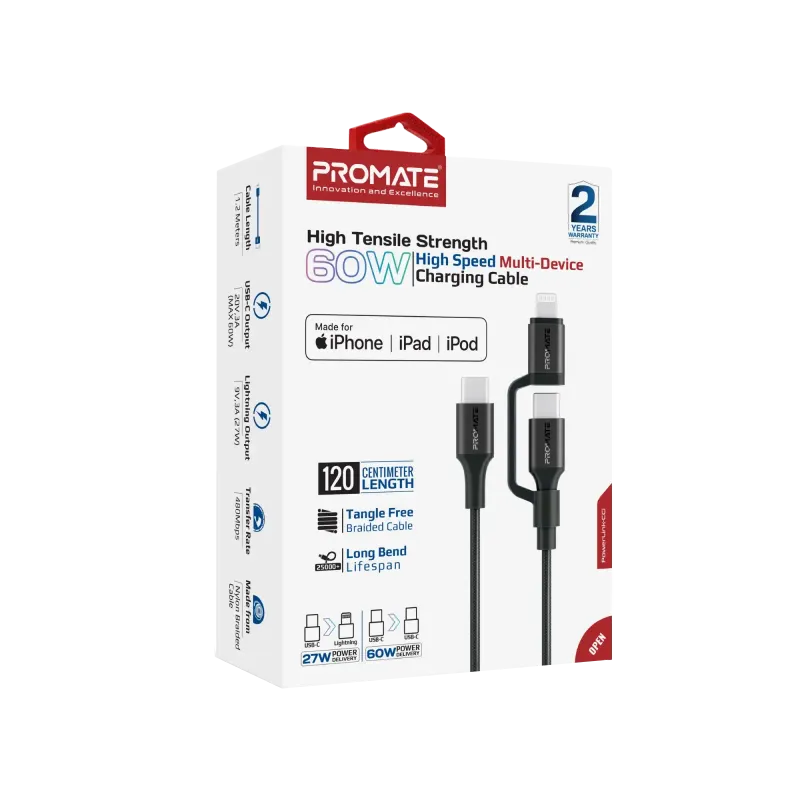 promate-2-in-1-high-speed-charging-cable-12-meter-1600px-v0002.webp promate-2-in-1-high-speed-charging-cable-12-meter-1600px-v0002.webp