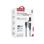 promate-2-in-1-high-speed-charging-cable-12-meter-1600px-v0002.webp
