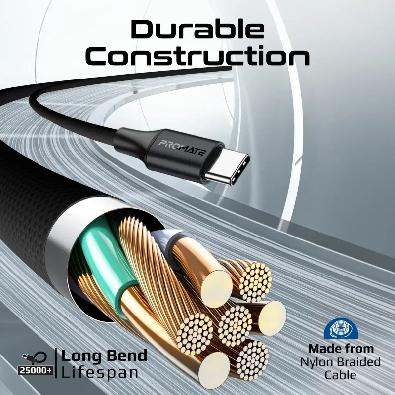 promate-2-in-1-high-speed-charging-cable-12-meter-1600px-v0003.webp promate-2-in-1-high-speed-charging-cable-12-meter-1600px-v0003.webp