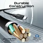 promate-2-in-1-high-speed-charging-cable-12-meter-1600px-v0003.webp