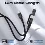 promate-2-in-1-high-speed-charging-cable-12-meter-1600px-v0004.webp
