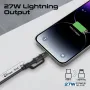 promate-2-in-1-high-speed-charging-cable-12-meter-1600px-v0005.webp
