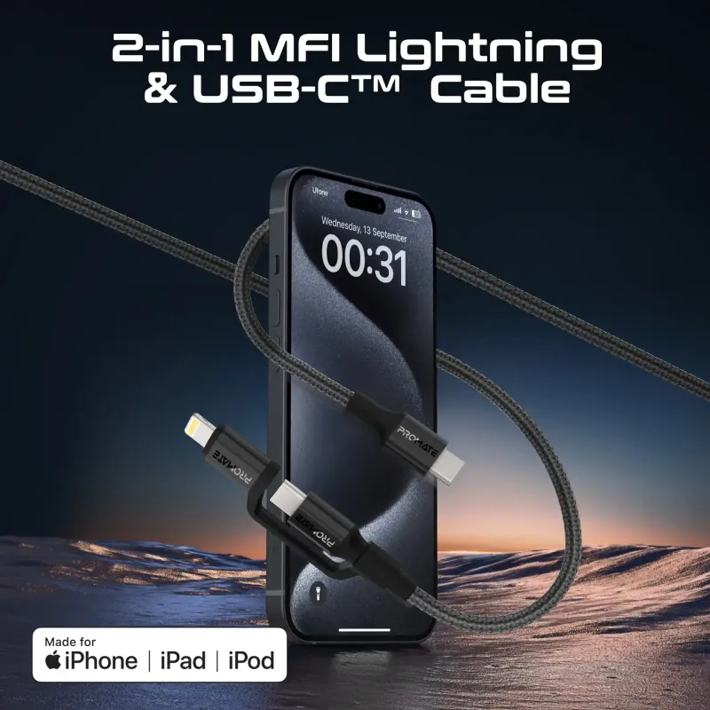 promate-2-in-1-high-speed-charging-cable-12-meter-1600px-v0008.webp promate-2-in-1-high-speed-charging-cable-12-meter-1600px-v0008.webp