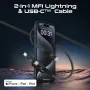 promate-2-in-1-high-speed-charging-cable-12-meter-1600px-v0008.webp