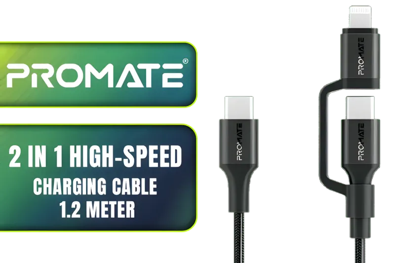 promate-2-in-1-high-speed-charging-cable-12-meter-1800px-v1.webp