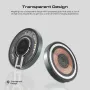 promate-2-in-1-transparent-magsafe-wireless-charging-station-1600px-v0004.webp