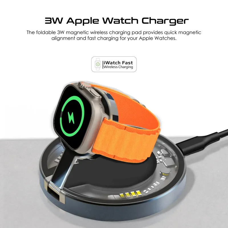 promate-2-in-1-transparent-magsafe-wireless-charging-station-1600px-v0006.webp promate-2-in-1-transparent-magsafe-wireless-charging-station-1600px-v0006.webp
