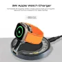 promate-2-in-1-transparent-magsafe-wireless-charging-station-1600px-v0006.webp