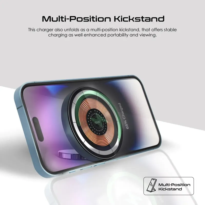promate-2-in-1-transparent-magsafe-wireless-charging-station-1600px-v0007.webp promate-2-in-1-transparent-magsafe-wireless-charging-station-1600px-v0007.webp