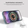 promate-2-in-1-transparent-magsafe-wireless-charging-station-1600px-v0007.webp