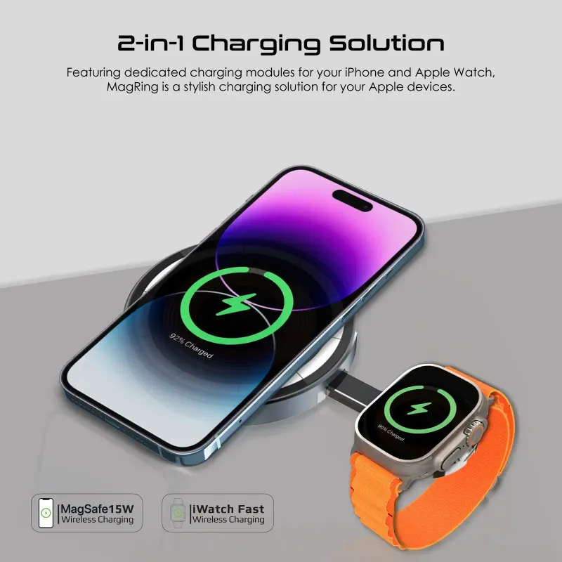 promate-2-in-1-transparent-magsafe-wireless-charging-station-1600px-v0008.webp promate-2-in-1-transparent-magsafe-wireless-charging-station-1600px-v0008.webp