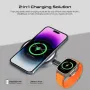 promate-2-in-1-transparent-magsafe-wireless-charging-station-1600px-v0008.webp