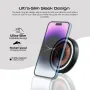 promate-2-in-1-transparent-magsafe-wireless-charging-station-1600px-v0009.webp