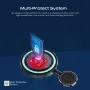 promate-2-in-1-transparent-magsafe-wireless-charging-station-1600px-v0010.webp