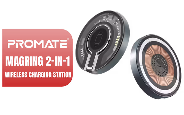 promate-2-in-1-transparent-magsafe-wireless-charging-station-1600px-v01.avif promate-2-in-1-transparent-magsafe-wireless-charging-station-1600px-v01.avif