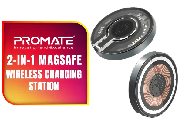 promate-2-in-1-transparent-magsafe-wireless-charging-station-1800px-v1.webp