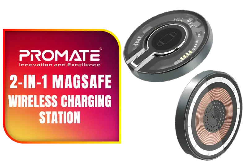 promate-2-in-1-transparent-magsafe-wireless-charging-station-1800px-v1.webp