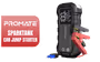 promate-2000a-12v-heavy-duty-car-jump-starter-with-power-bank-1600px-v01.avif