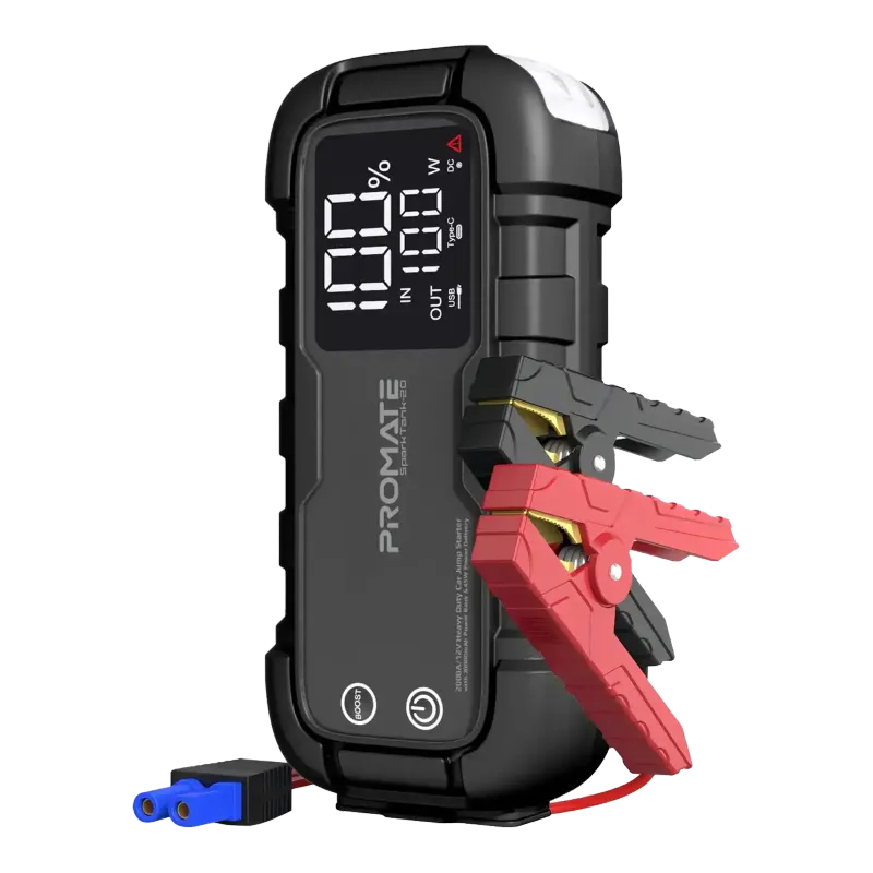 promate-2000a12v-heavy-duty-car-jump-starter-with-power-bank-1600px-v0001.webp promate-2000a12v-heavy-duty-car-jump-starter-with-power-bank-1600px-v0001.webp