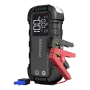 promate-2000a12v-heavy-duty-car-jump-starter-with-power-bank-1600px-v0001.webp