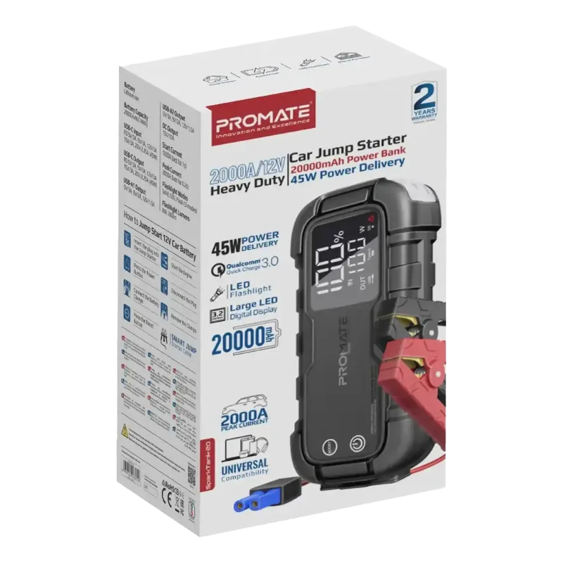 promate-2000a12v-heavy-duty-car-jump-starter-with-power-bank-1600px-v0002.webp promate-2000a12v-heavy-duty-car-jump-starter-with-power-bank-1600px-v0002.webp