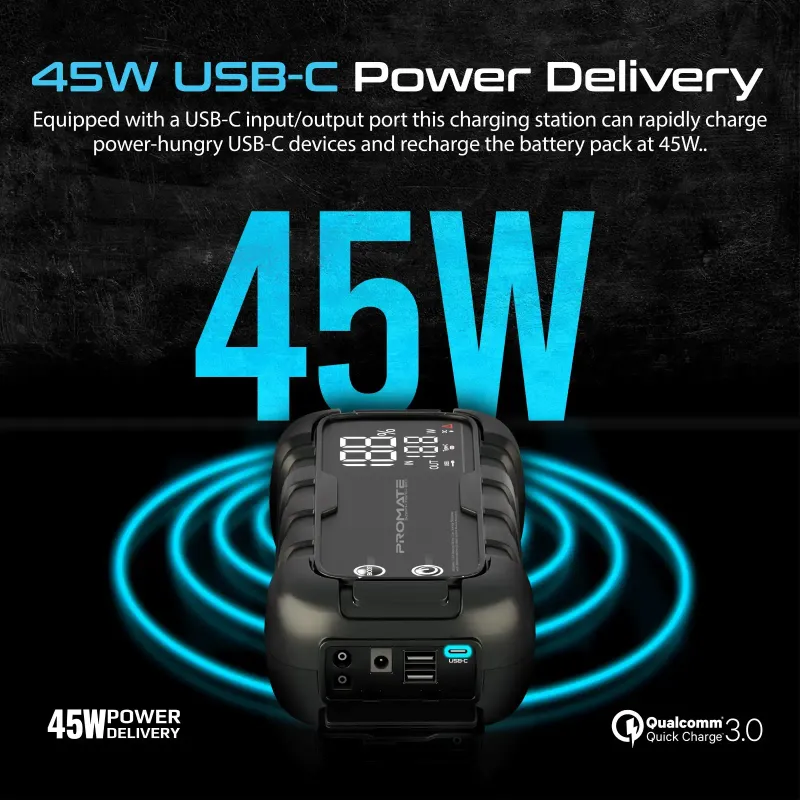 promate-2000a12v-heavy-duty-car-jump-starter-with-power-bank-1600px-v0003.webp promate-2000a12v-heavy-duty-car-jump-starter-with-power-bank-1600px-v0003.webp